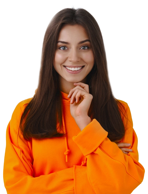 Ростелеком интернет-провайдер в&nbsp;село Люмпанур (Кировская область)